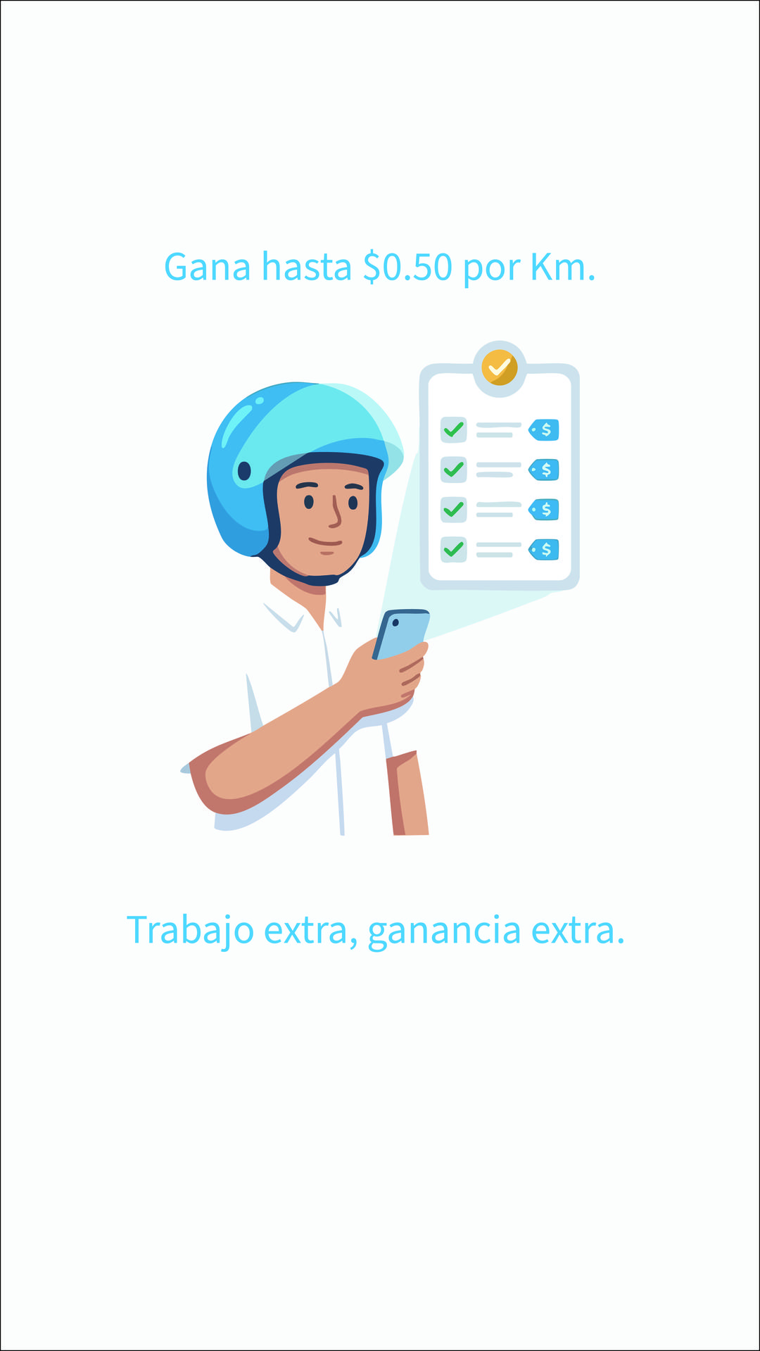 Gana con KIF