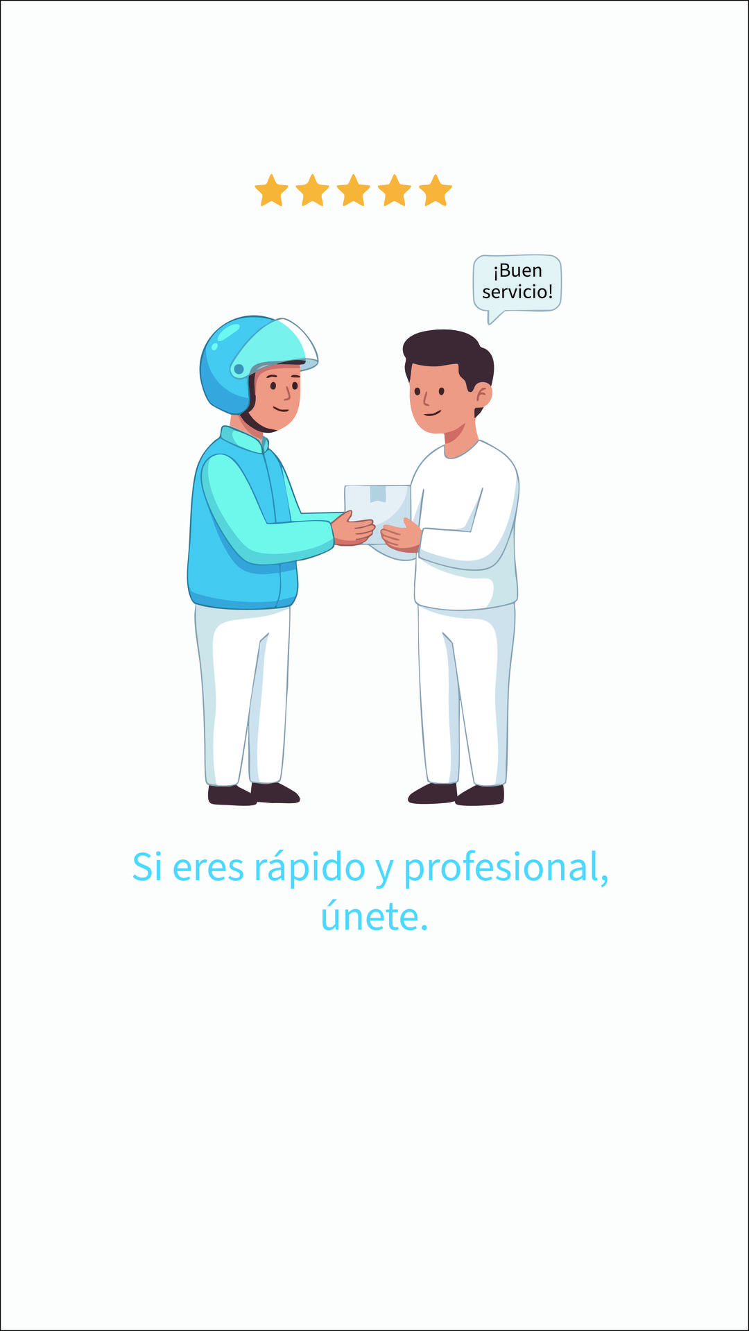 Profesionalismo