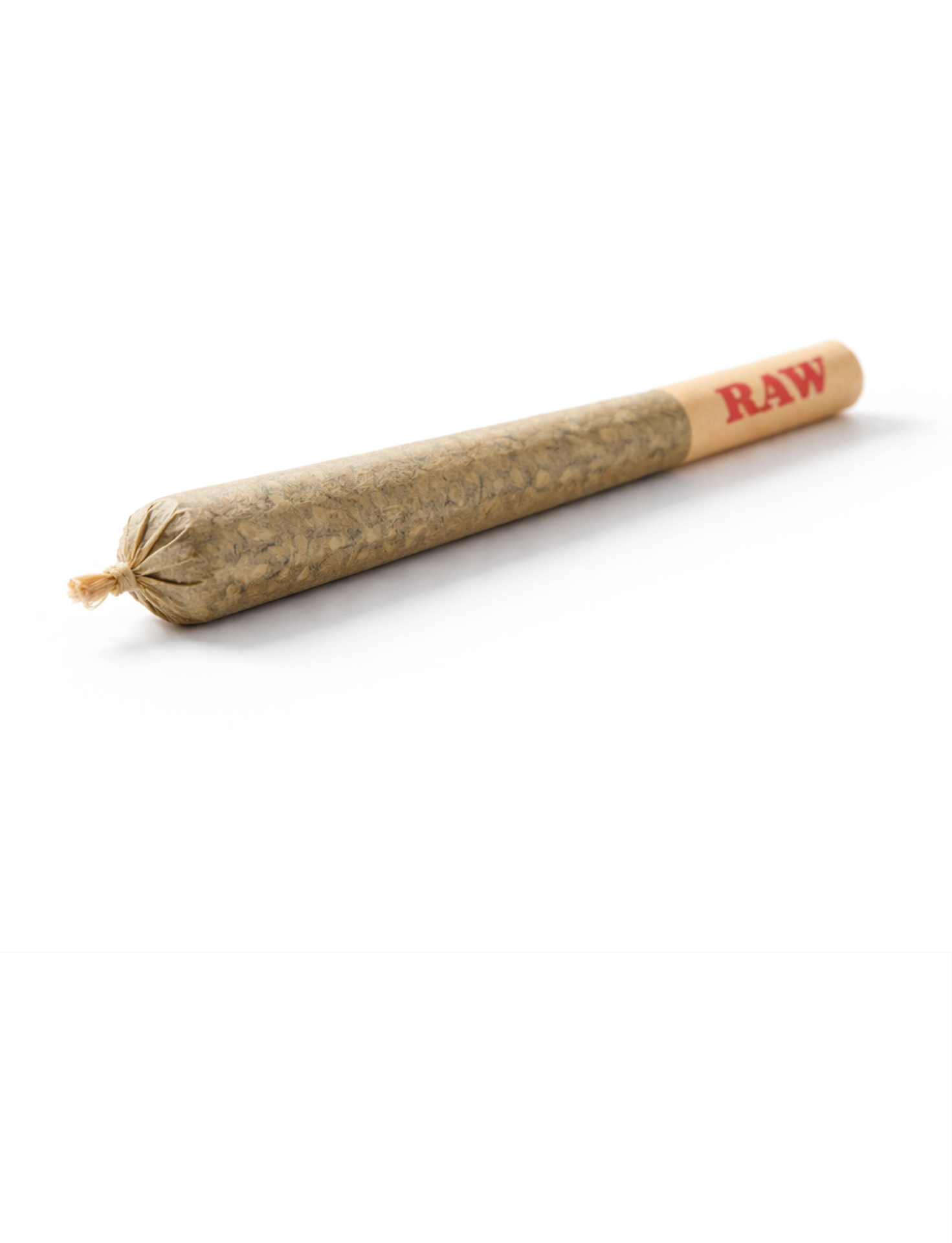 Prerolls