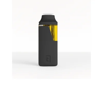 Vapes