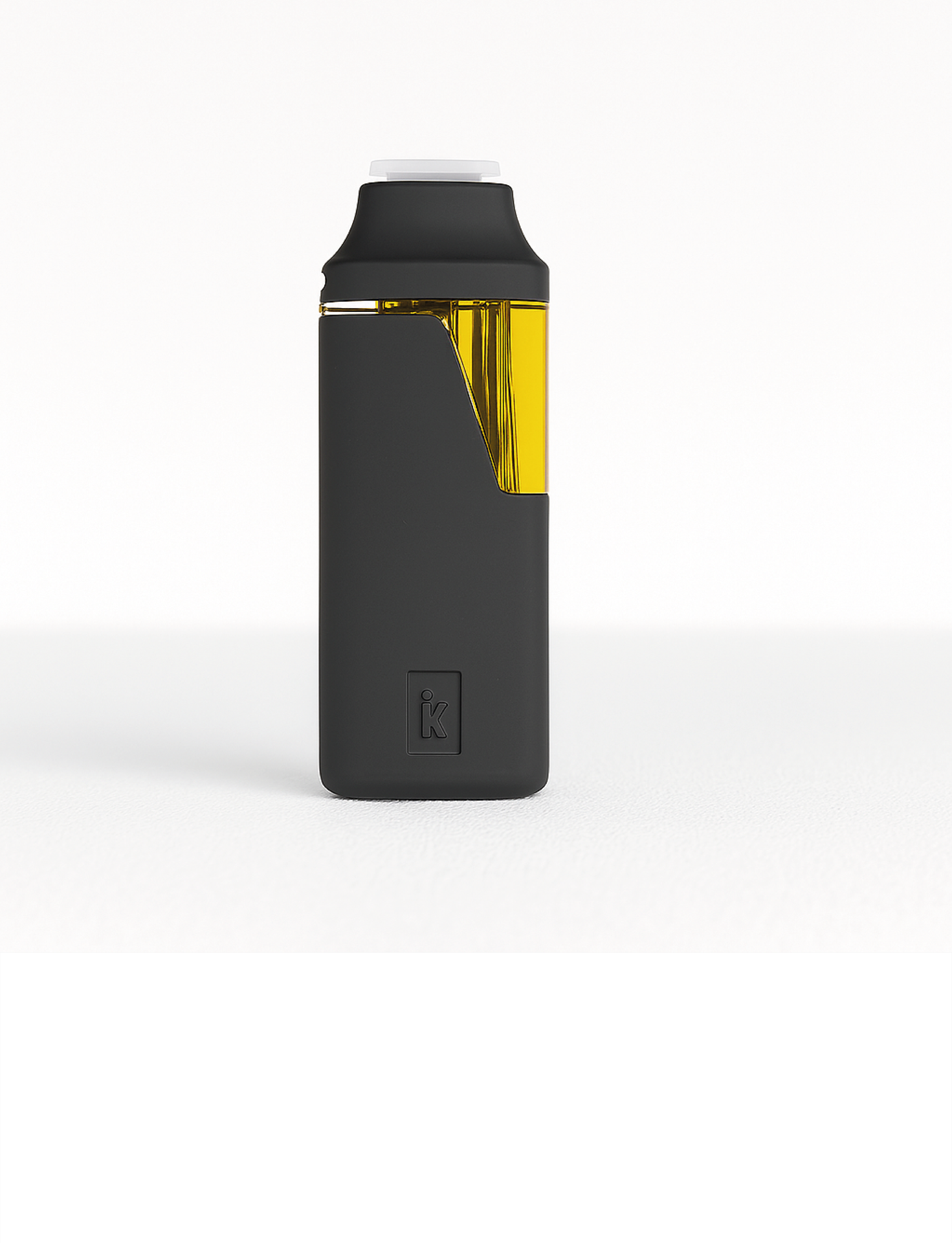 Vapes
