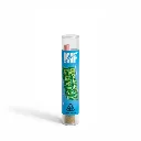 PrerollGYECaviar.webp