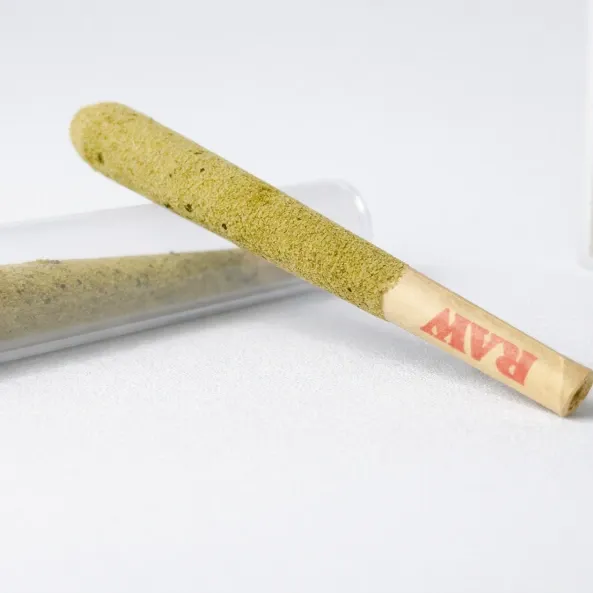 PrerollsQUIKIEF.webp