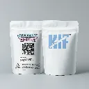 20250824_0202_Bolsas Profesionales Detalladas_remix_01k3de25t7fqnbsyg1xrx2sxkp.webp