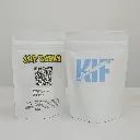 20250824_0253_Bolsas de Producto_remix_01k3dgzsvkezrah7b8rcsyngas.webp