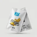 Banana cake 2.webp