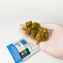 White cheerry gelato 03
