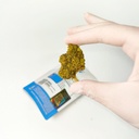 White cheerry gelato 04