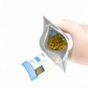 Zoap 02