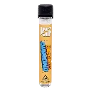 W0d Preroll D.webp
