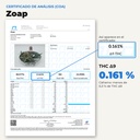 COA Zoap 05