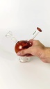 Hemper Wish Ball Bong 002