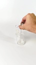 Hemper Showerhead Puck Bong 002_1