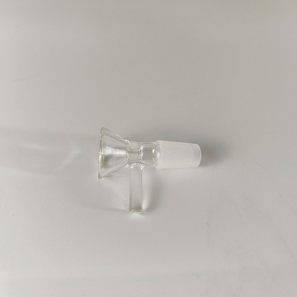 Bowl 14.5 mm 02