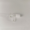Bowl 14.5 mm 02