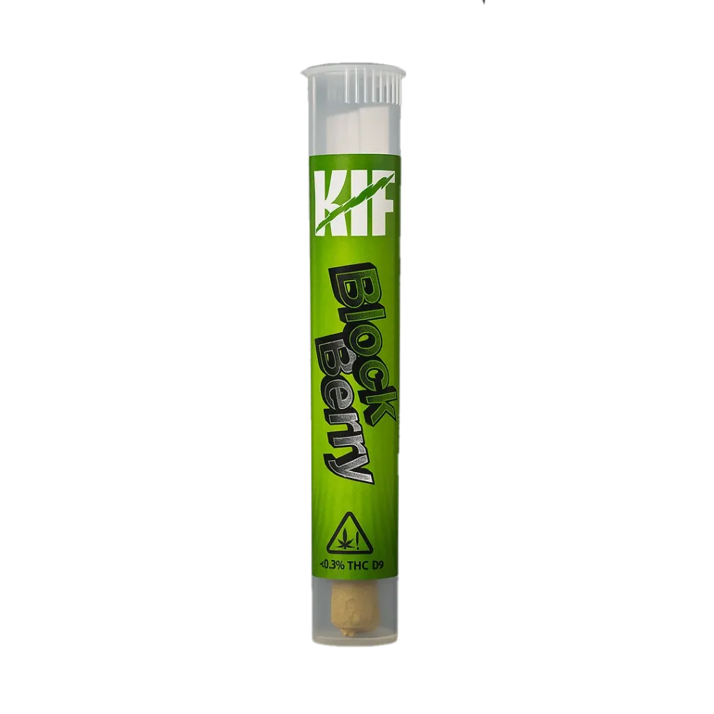 W0d prerolls bb.webp