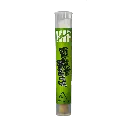 W0d prerolls bb.webp