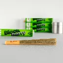 W2d preroll bb.webp