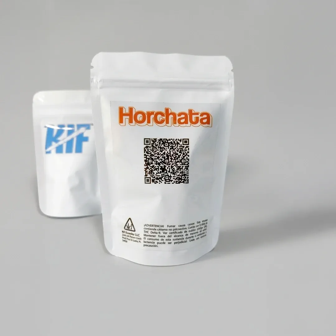 Horchata
