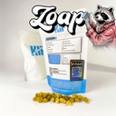 Zoap