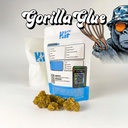 Gorilla Glue
