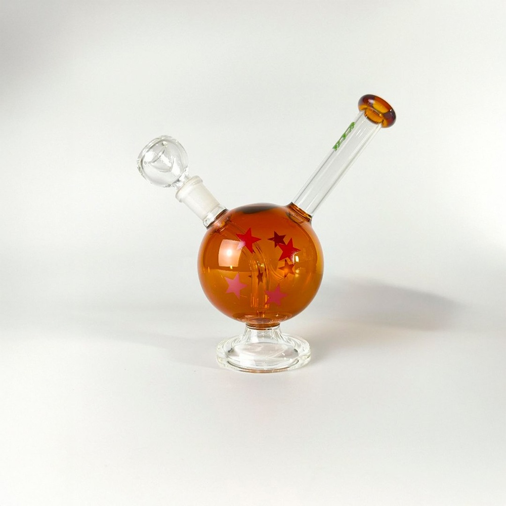 Bong Hemper Wish Ball
