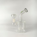 Bong Hemper Showerhead Puck