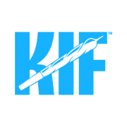 KIF Cannabis Shop